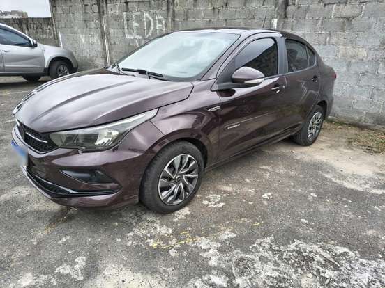 FIAT-CRONOS-2018