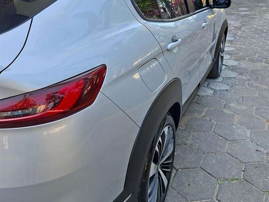 FIAT-FASTBACK-1.0 TURBO 200 FLEX AUDACE CVT FIAT-FASTBACK-2024
