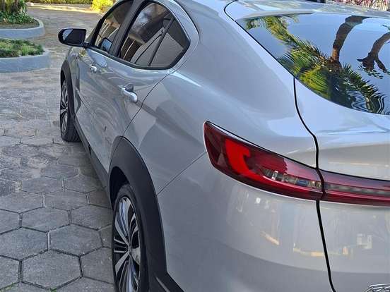 FIAT-FASTBACK-1.0 TURBO 200 FLEX AUDACE CVT FIAT-FASTBACK-2024