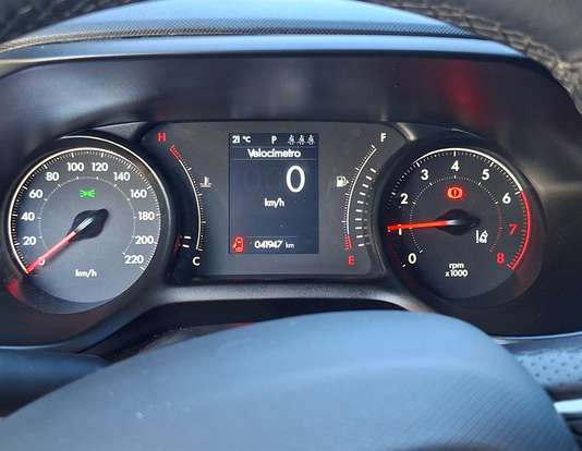FIAT-FASTBACK-2024