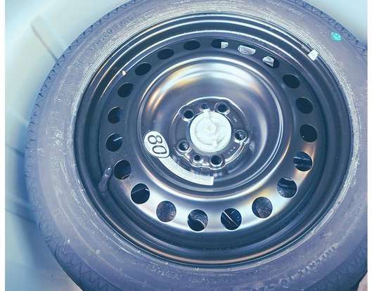 FIAT-FASTBACK-1.0 TURBO 200 FLEX AUDACE CVT FIAT-FASTBACK-2024
