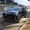 FIAT FASTBACK 1.0 TURBO 200 FLEX IMPETUS CVT FIAT FASTBACK 1.0 TURBO 200 FLEX IMPETUS CVT