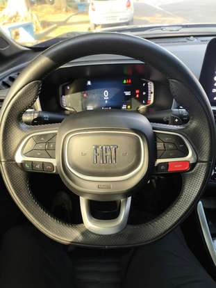 FIAT-FASTBACK-2022
