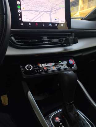 FIAT-FASTBACK-1.0 TURBO 200 FLEX IMPETUS CVT FIAT-FASTBACK-2022