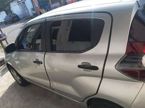FIAT-MOBI-1.0 EVO FLEX LIKE. MANUAL FIAT-MOBI-2019