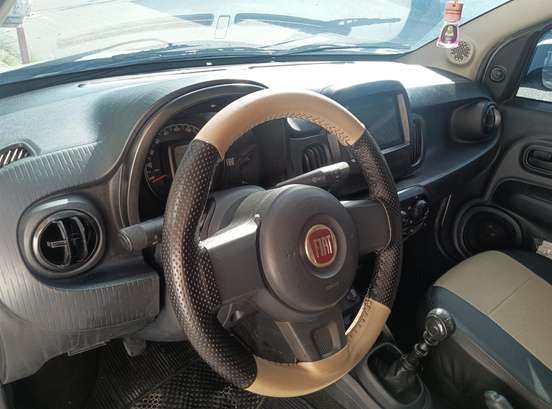 FIAT-MOBI-2019