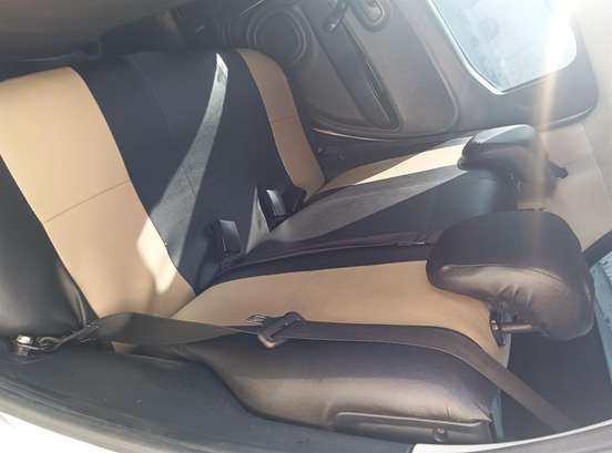 FIAT-MOBI-1.0 EVO FLEX LIKE. MANUAL FIAT-MOBI-2019