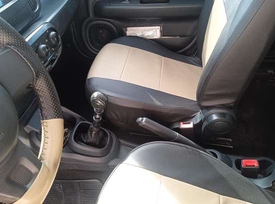 FIAT-MOBI-1.0 EVO FLEX LIKE. MANUAL FIAT-MOBI-2019