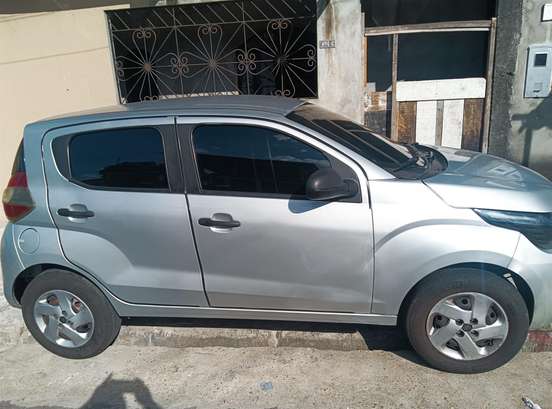FIAT-MOBI-1.0 EVO FLEX LIKE. MANUAL FIAT-MOBI-2019