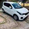 FIAT MOBI 1.0 FIREFLY FLEX DRIVE MANUAL FIAT MOBI 1.0 FIREFLY FLEX DRIVE MANUAL