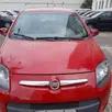 FIAT PALIO 1.4 MPI ATTRACTIVE 8V FLEX 4P MANUAL FIAT PALIO 1.4 MPI ATTRACTIVE 8V FLEX 4P MANUAL