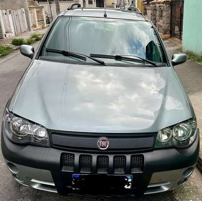 FIAT-PALIO-2004