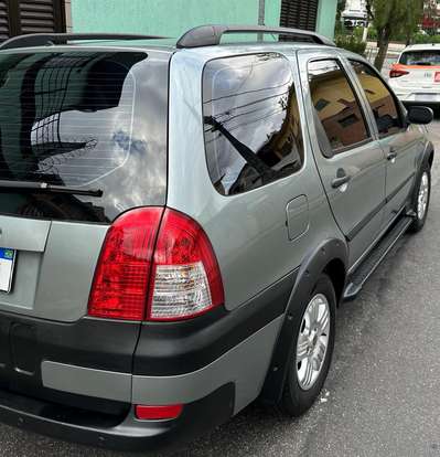 FIAT-PALIO-2004