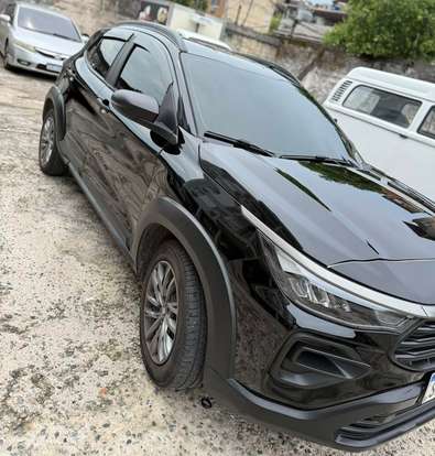 FIAT-PULSE-2024