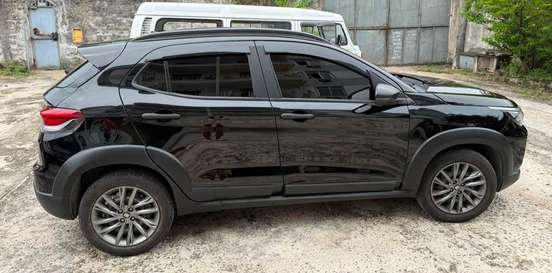 FIAT-PULSE-2024