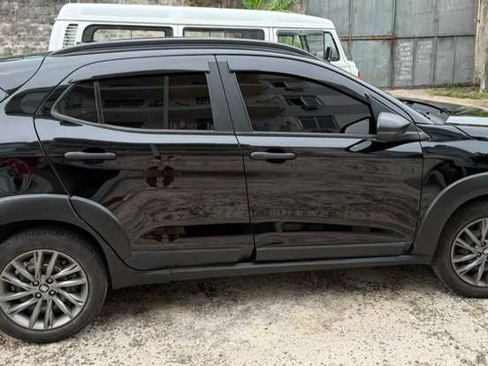 FIAT-PULSE-1.3 FLEX DRIVE MANUAL FIAT-PULSE-2024
