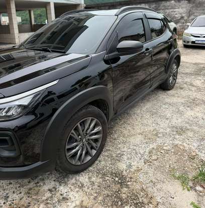 FIAT-PULSE-2024