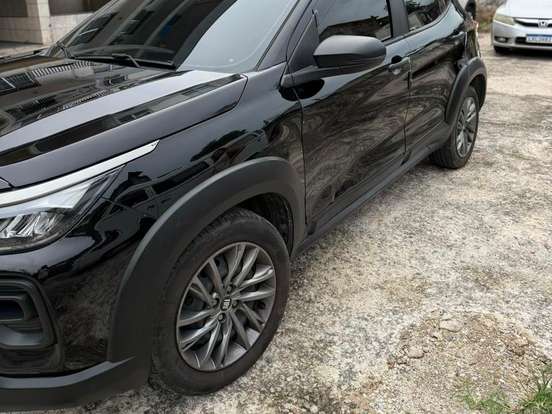 FIAT-PULSE-1.3 FLEX DRIVE MANUAL FIAT-PULSE-2024