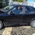 FIAT SIENA 1.0 MPI EL 8V FLEX 4P MANUAL FIAT SIENA 1.0 MPI EL 8V FLEX 4P MANUAL