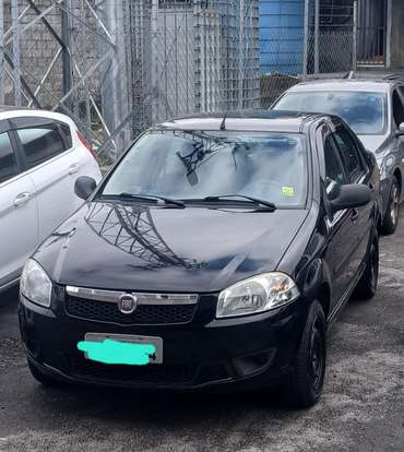 FIAT-SIENA-2012