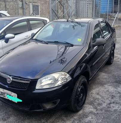 FIAT-SIENA-2012
