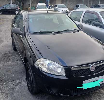 FIAT-SIENA-2012
