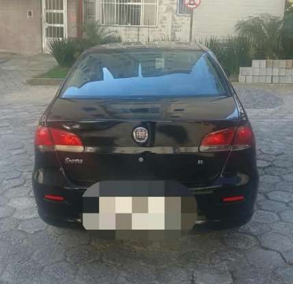 FIAT-SIENA-1.0 MPI EL 8V FLEX 4P MANUAL FIAT-SIENA-2012