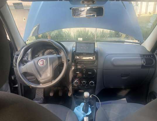 FIAT-SIENA-2012