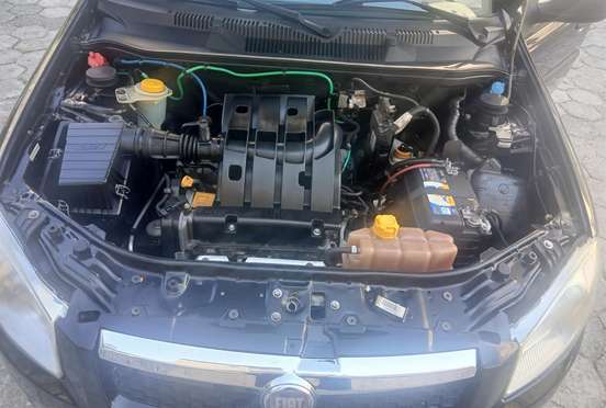 FIAT-SIENA-2012