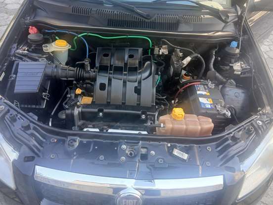 FIAT-SIENA-1.0 MPI EL 8V FLEX 4P MANUAL FIAT-SIENA-2012