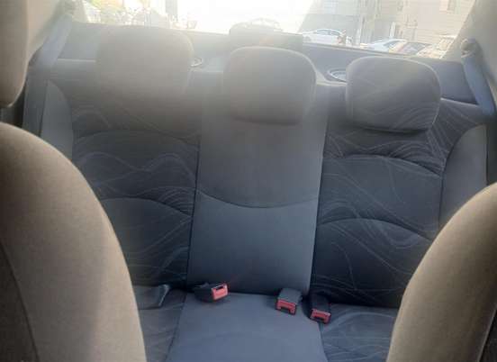 FIAT-SIENA-2012