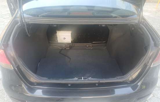 FIAT-SIENA-1.0 MPI EL 8V FLEX 4P MANUAL FIAT-SIENA-2012