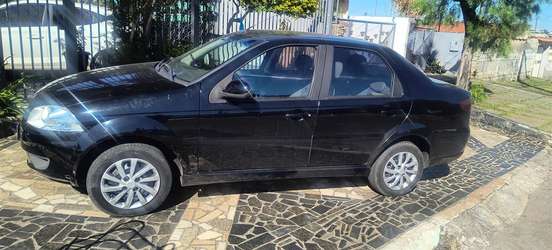 FIAT-SIENA-2015