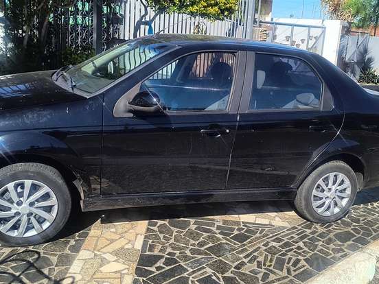 FIAT-SIENA-1.0 MPI EL 8V FLEX 4P MANUAL FIAT-SIENA-2015
