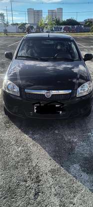 FIAT-SIENA-2015