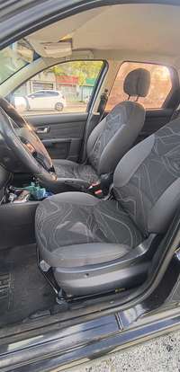 FIAT-SIENA-2015