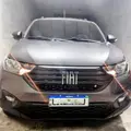 FIAT STRADA 1.3 FIREFLY FLEX FREEDOM CS MANUAL FIAT STRADA 1.3 FIREFLY FLEX FREEDOM CS MANUAL