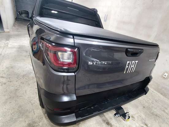 FIAT-STRADA-2026