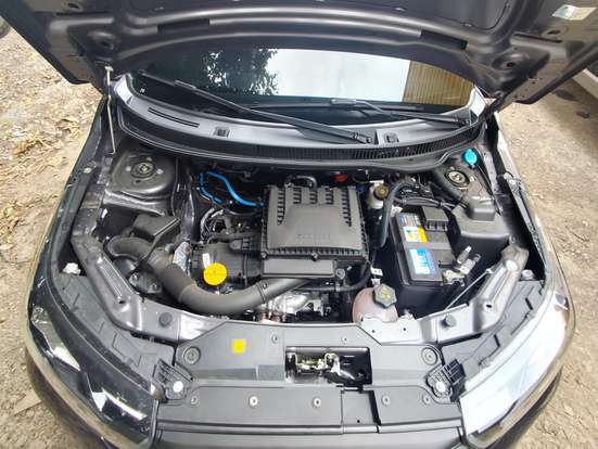 FIAT-STRADA-1.3 FIREFLY FLEX FREEDOM CS MANUAL FIAT-STRADA-2026