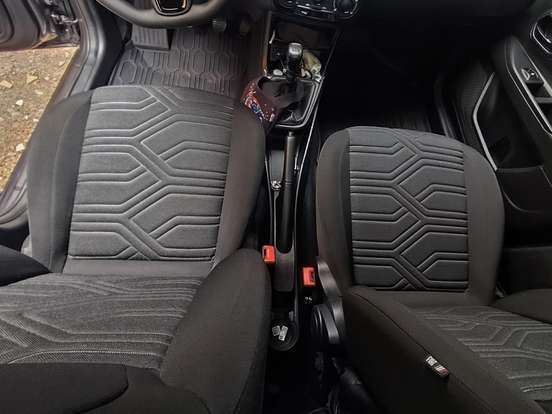 FIAT-STRADA-1.3 FIREFLY FLEX FREEDOM CS MANUAL FIAT-STRADA-2026