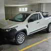 FIAT STRADA 1.4 FIRE FLEX ENDURANCE CS MANUAL FIAT STRADA 1.4 FIRE FLEX ENDURANCE CS MANUAL