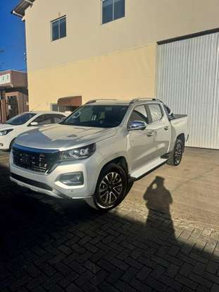 FIAT-TITANO-2024