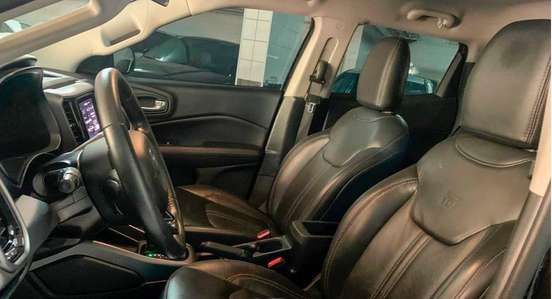FIAT-TORO-2021
