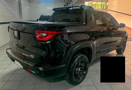 FIAT-TORO-2021
