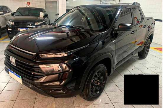 FIAT-TORO-2021
