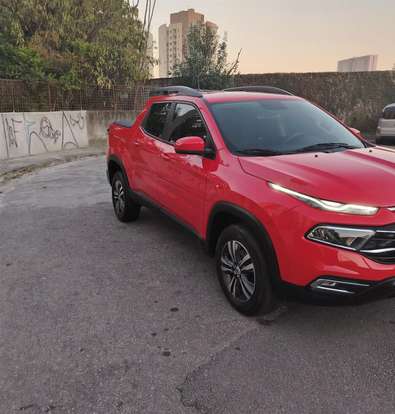 FIAT-TORO-2023