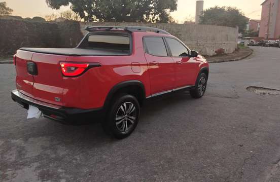 FIAT-TORO-2023