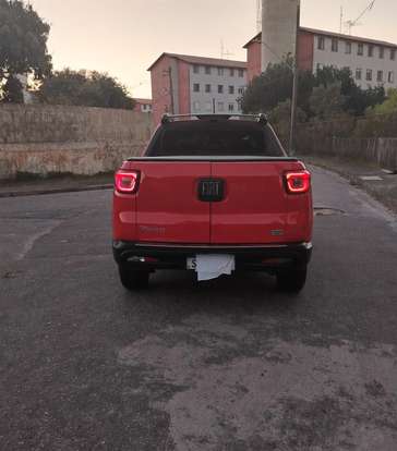 FIAT-TORO-2023