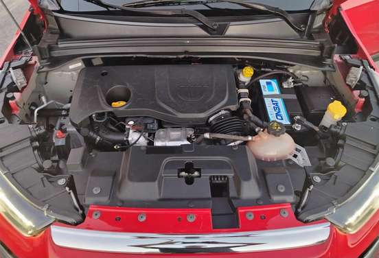 FIAT-TORO-2023