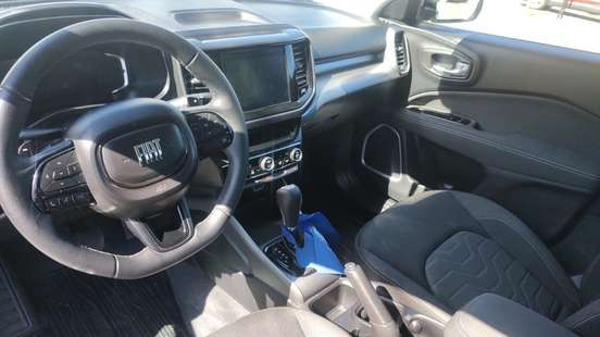 FIAT-TORO-2023